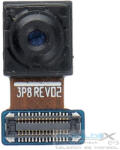 Samsung Galaxy A30 Front Camera and Sensor Cable