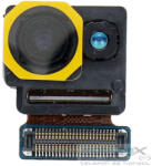 Samsung Galaxy S8 Front Camera and Sensor Cable