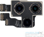  Flex Cable with Back Camera for iPhone 11 Pro / 11 Pro Max