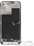  FixCell LCD Display for IPHONE 13 Pro Super Retina XDR (refurbished)