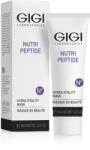 Gigi Nutri Peptide Hydra Vitality Mask 50ml