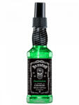 Bandido Hungary Perfumed Cologne Amsterdam 150 Ml (bandido20)