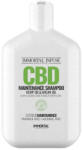 IMMORTAL Infuse Cbd Maintenance Shampoo 500 Ml (IMM-552148)