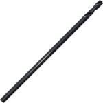 ABRABORO 5, 7 x 150 / 30 mm üreges profil fúró, 5 db/csomag (020343205700)