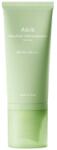 ABIB Protectie solara, Heartleaf Mild Sunscreen Relief Tube, Abib, 50ml
