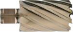 ABRABORO 42 mm HSS-XE maglyukfúró Weldon befogással (020344842000) - geratech