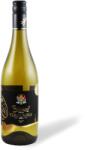 Belward Cirfandli 2024 - Belward (0, 75l)