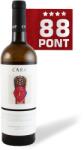 Bodegas Care Garnacha Blanca Nativa 2023 - Bodegas Care - 88 pont **** (Spanyolország) (0, 75l)