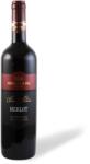 MÉSZÁROS PÁL Merlot Classic 2023 - Mészáros (0, 75l)