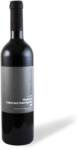 Eberhardt Pince Cabernet Sauvignon 2022 - Eberhardt (0, 75l)