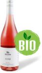 ZELNA Rozé Cuvée 2024 (Bio) - Zelna (0, 75l)