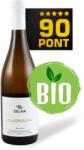 ZELNA Olaszrizling 2024 (Bio) - Zelna - 90 pont ***** (0, 75l)