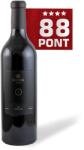 Feind Syrah 2023 - Feind - 88 pont **** (0, 75l)