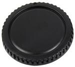 OptiBEST CANON R VÁZSAPKA