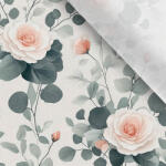 Takoy Jersey Takoy vadrózsák Sofia