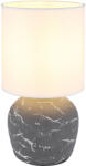 GLOBO MARBLE 21739G Asztali lámpa