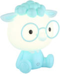 GLOBO SHEEPY 21760B Asztali lámpa