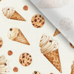 Takoy Jersey Takoy édes nyár