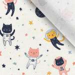 Takoy Jersey Takoy űr macskák