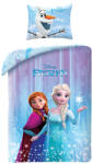 Takoy Pamut ágyneműhuzat Frozen