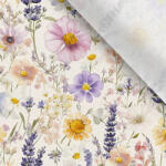 Takoy Jersey Takoy nyári mező Ela