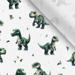 Takoy Jersey Takoy geometrikus dínó