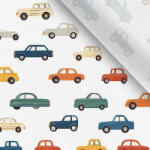 Takoy Jersey Takoy retro utazás