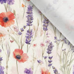 Takoy Jersey Takoy virágzó nap Laura