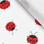 Takoy Jersey Takoy kiránduló katicabogár