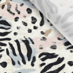 Takoy Jersey Takoy szelíd ragadozó