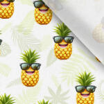 Takoy Jersey Takoy édes főnök