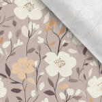 Takoy Jersey Takoy finom virágok Olívia