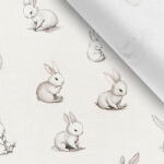 Takoy Jersey Takoy kedves nyuszik