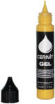Cernit folyékony gyurma, 30 ml - sárga