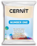 Cernit N°1 süthető gyurma, 56 g - szahara