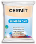 Cernit N°1 süthető gyurma, 56 g - bőrszín