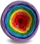  3 szálú Álomfonal Happy 1000 m (405, 095, 035, 390, 605, 370, ) (hap1)