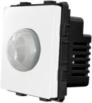 Luxion Modul Senzor de Miscare PIR LUXION SmartElectro IntelligentHouse (LX-MP-SR01W)