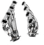 TURBOWORKS Exhaust manifold Chevrolet/GMC 5.0L/5.7L V8 88-97