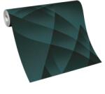 MARBURG Tapet Art Deco abstract GMK 10374-18
