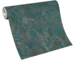MARBURG Tapet floral abstract GMK 10373-19