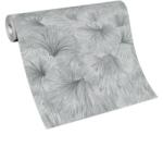 MARBURG Tapet floral abstract GMK 10373-10