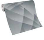 MARBURG Tapet Art Deco abstract GMK 10374-29