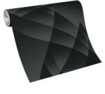 MARBURG Tapet Art Deco abstract GMK 10374-15