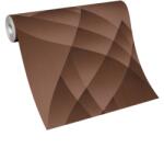 MARBURG Tapet Art Deco abstract GMK 10374-48