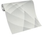 MARBURG Tapet Art Deco abstract GMK 10374-31