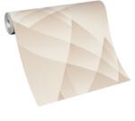 MARBURG Tapet Art Deco abstract GMK 10374-02