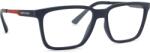 Armani Exchange 0AX3103 8181 55