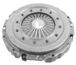 Febi Bilstein Placa presiune ambreiaj FEBI BILSTEIN 105342 (105342)