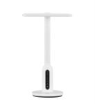 Nova Luce Lampa de birou LED BIOLIGHT NVL-9416977 (NVL-9416977)